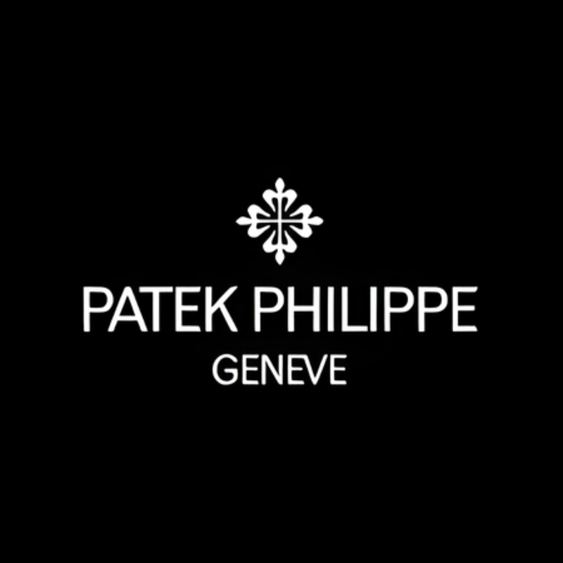 PATEK PHILLIPE