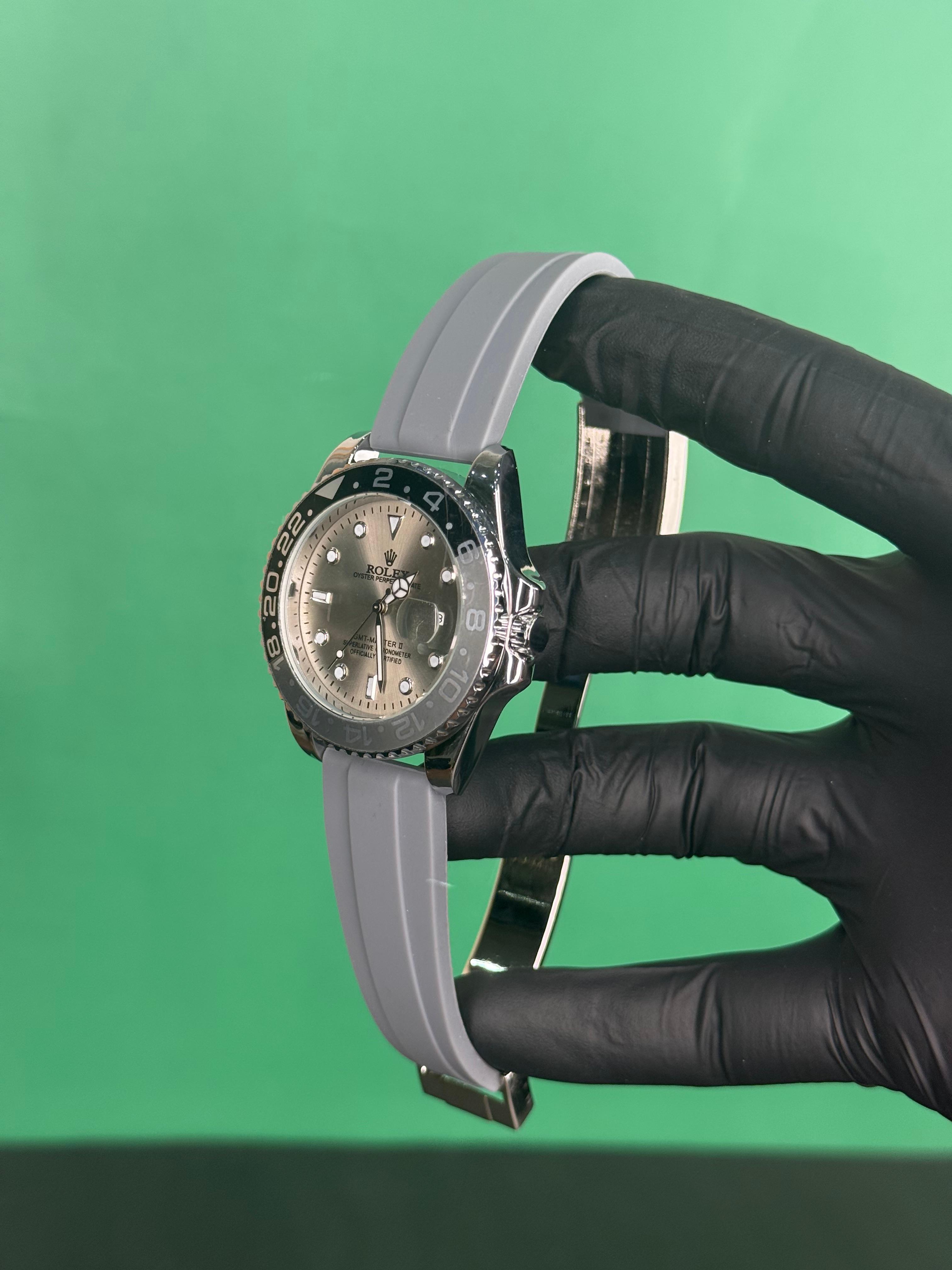 RLX | Submariner