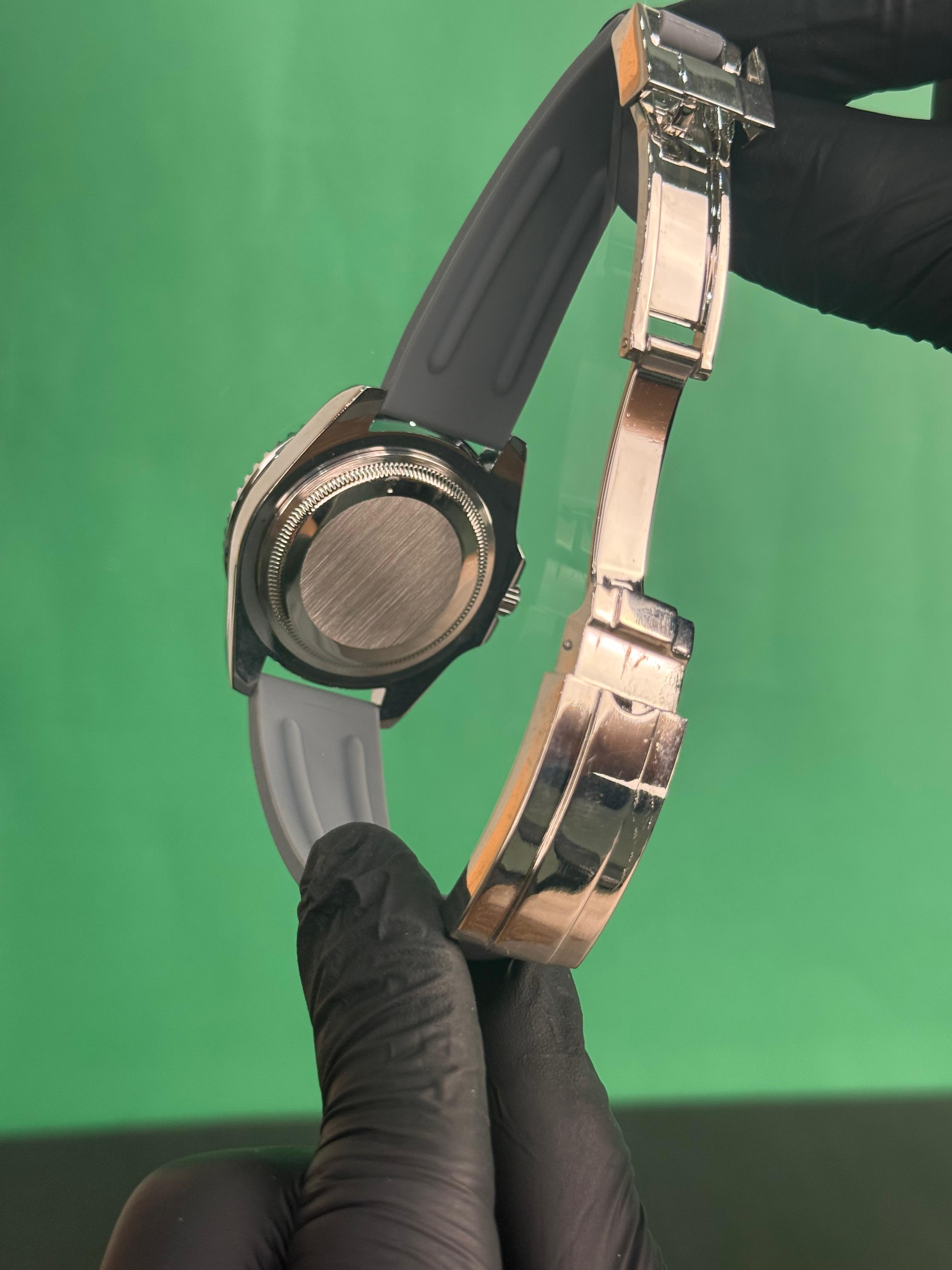 RLX | Submariner