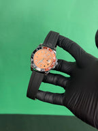 RLX | Submariner