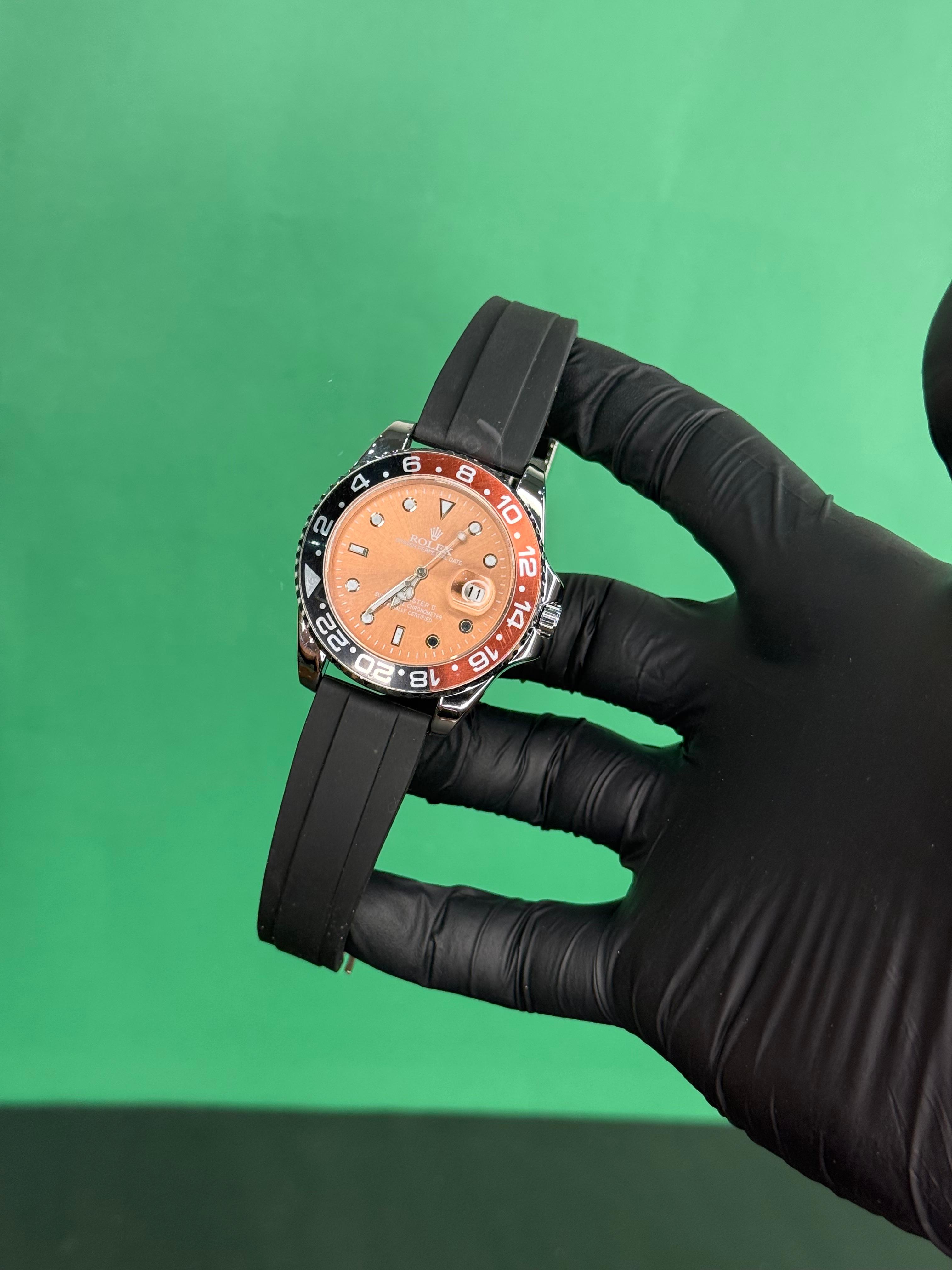 RLX | Submariner