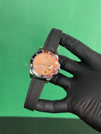 RLX | Submariner