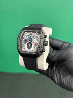 T5 MOON EDITION  CHRONOGRAPH