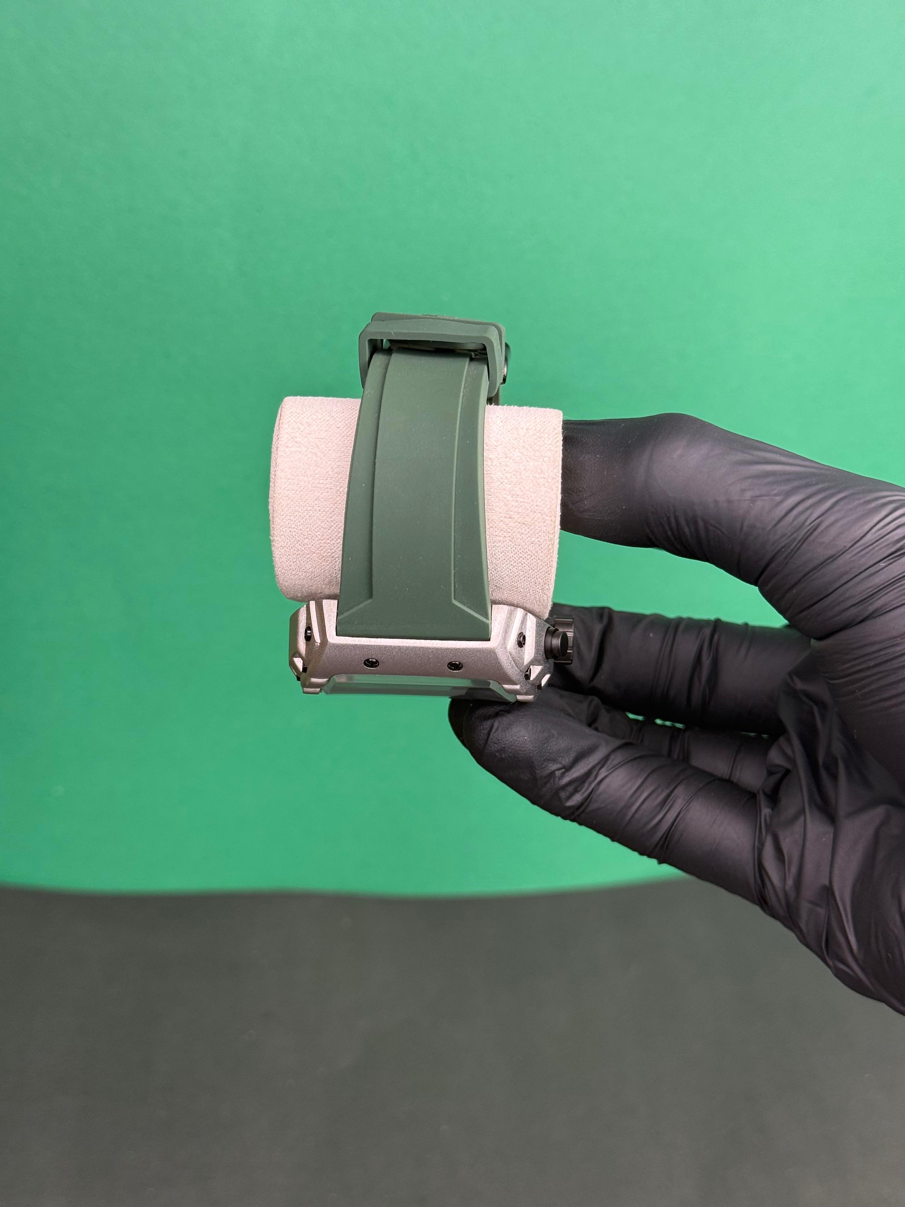 T5 MOON EDITION CHRONOGRAPH