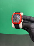 T5 MOON EDITION CHRONOGRAPH