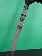 Cartier Tank  -  Dial 35mm
