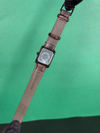 Cartier Tank  -  Dial 35mm