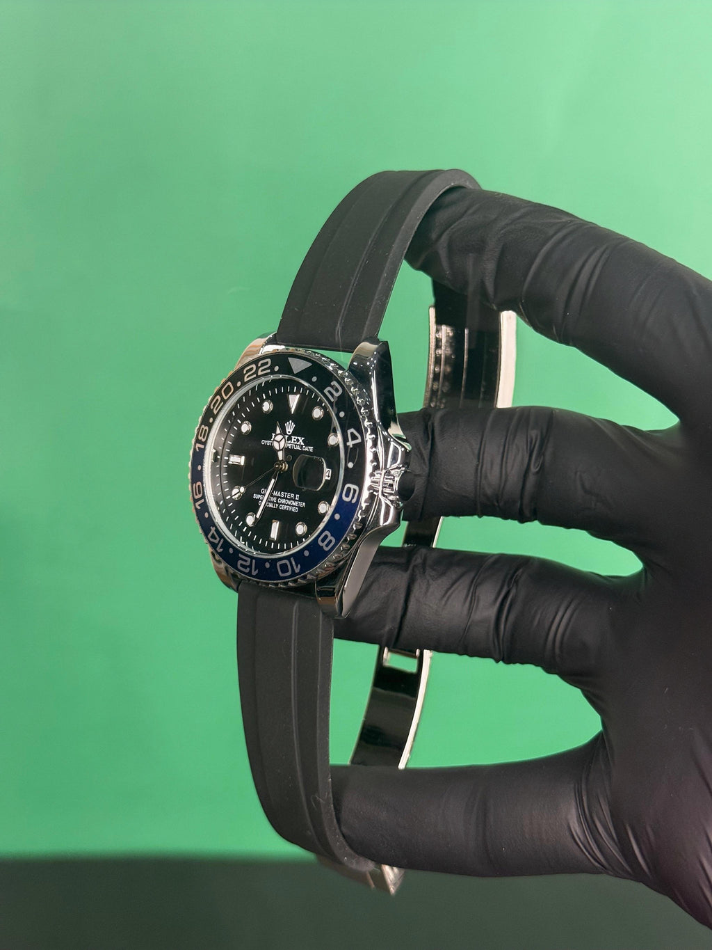 RLX | Submariner