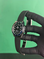 RLX | Submariner