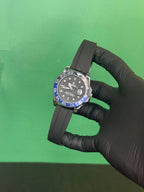 RLX | Submariner