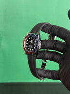 RLX | Submariner