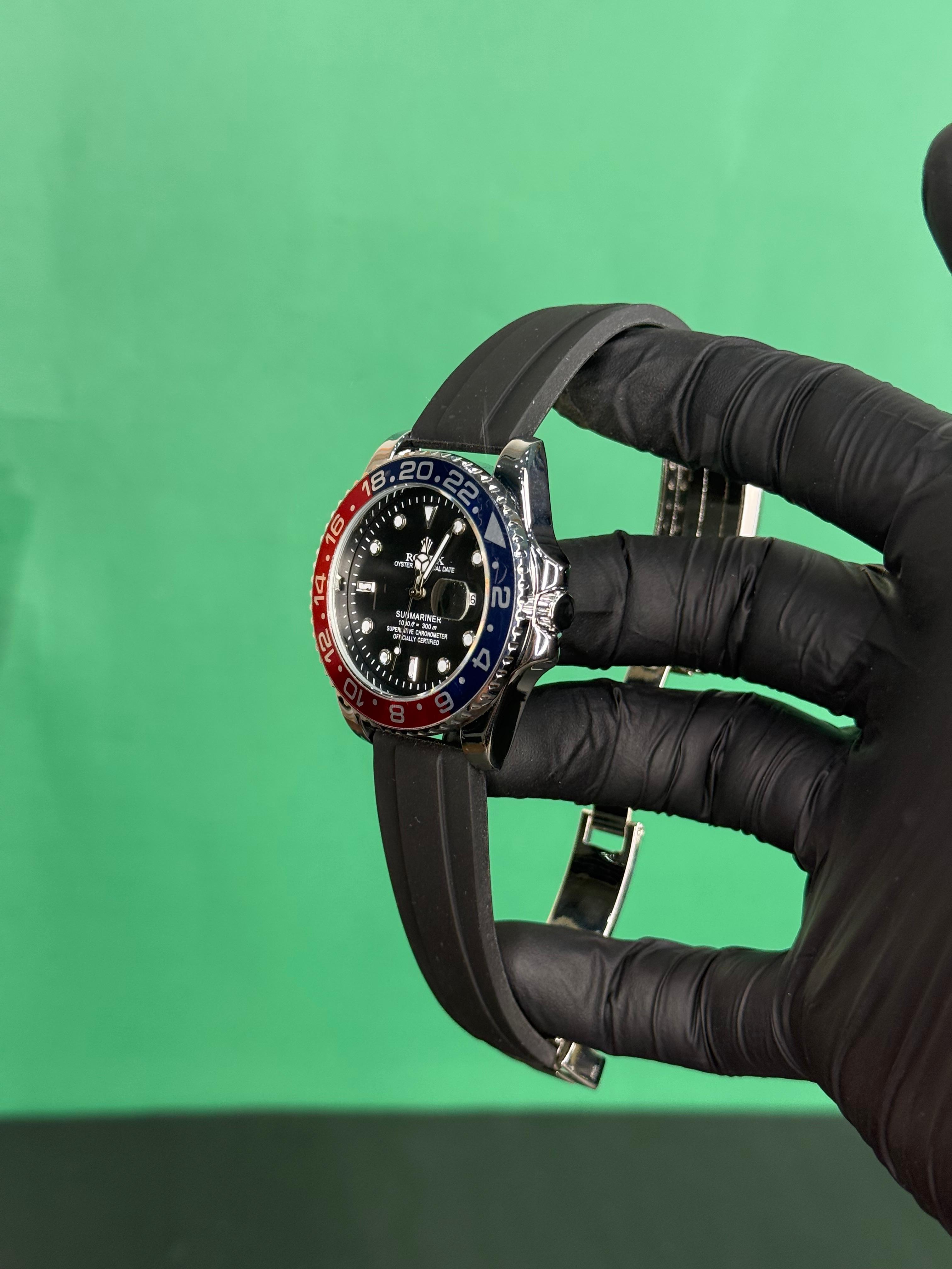 RLX | Submariner