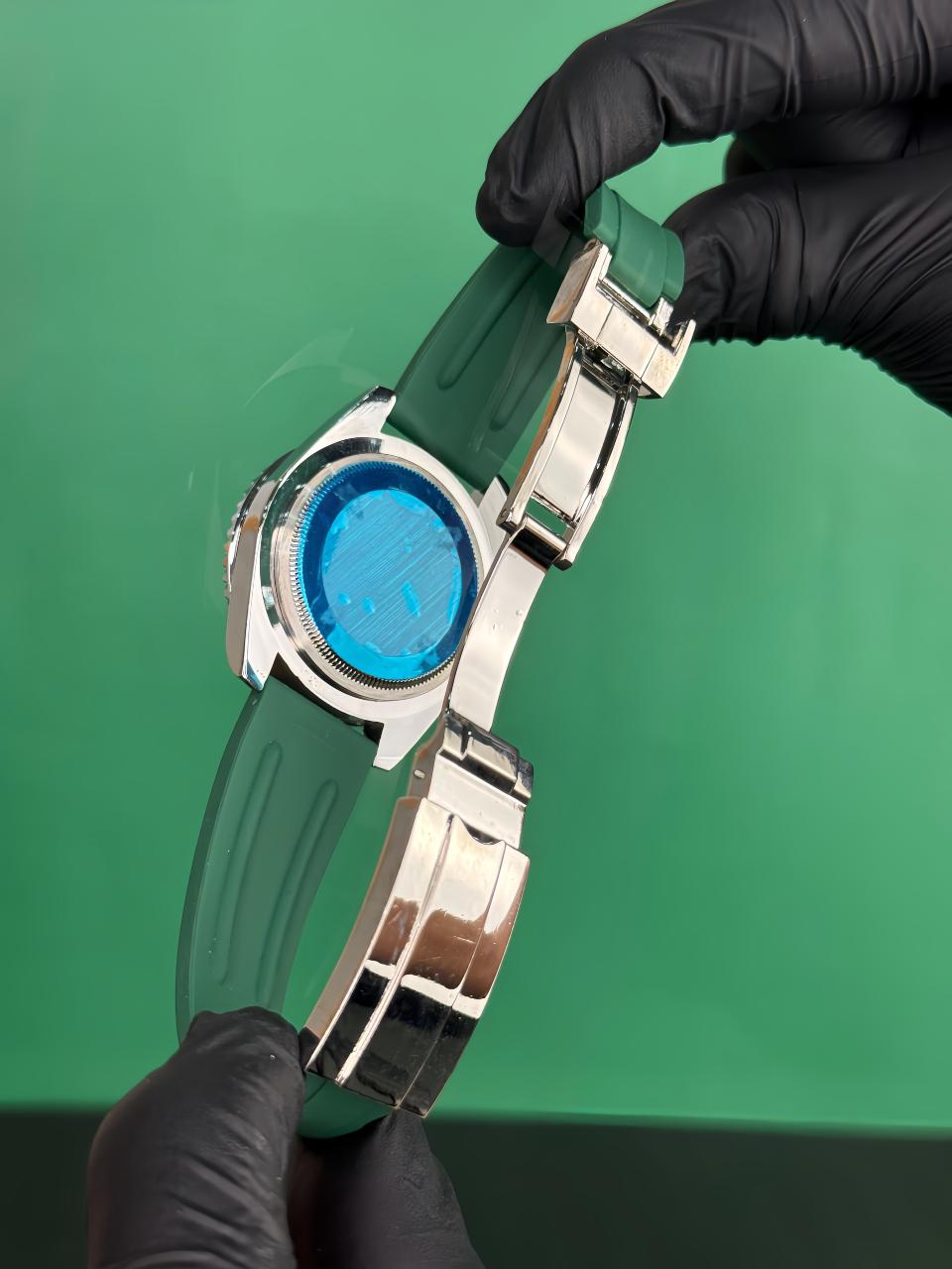 RLX | Submariner