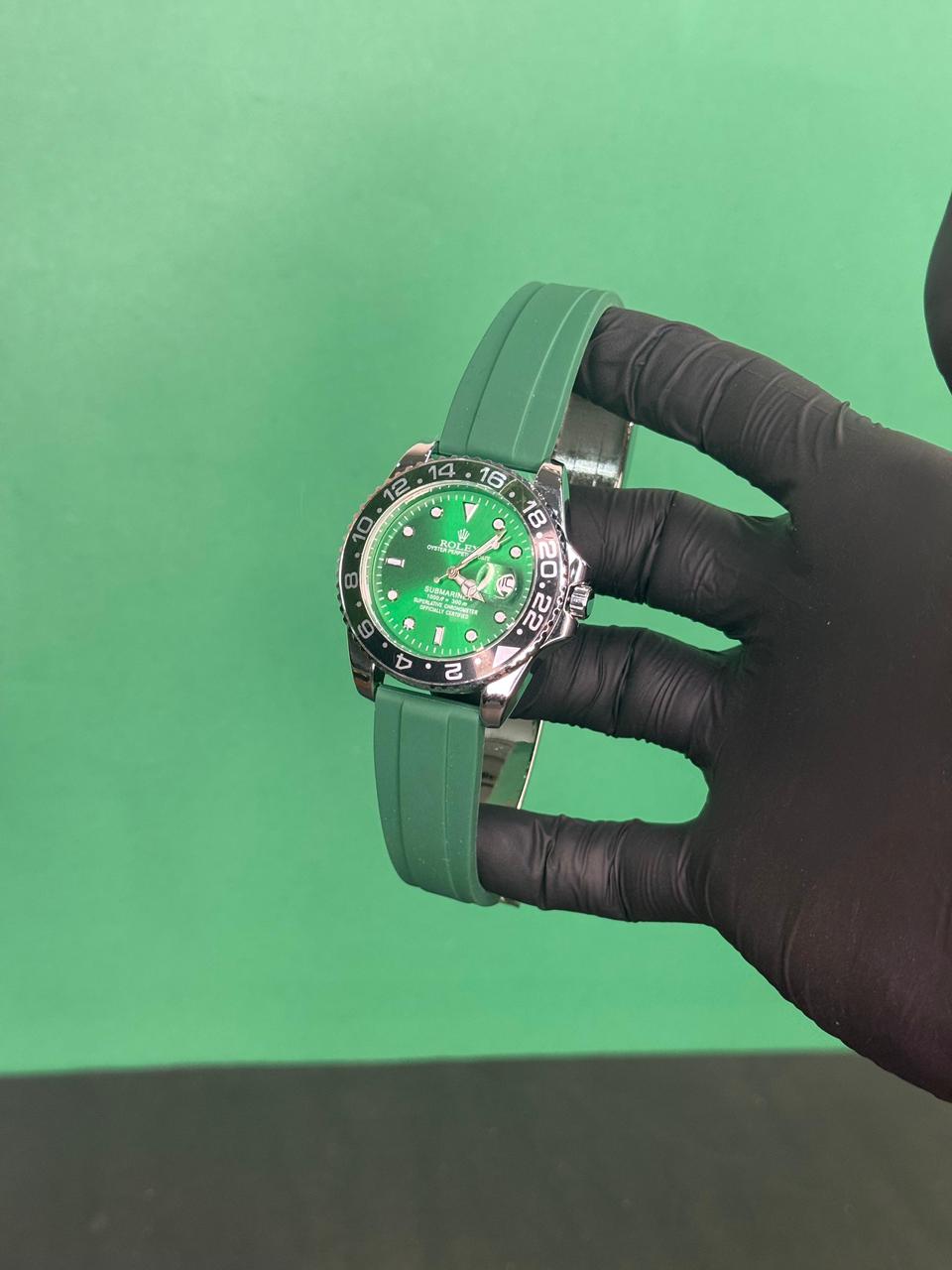 RLX | Submariner