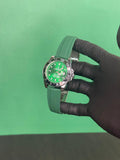 RLX | Submariner