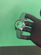 RLX | Submariner