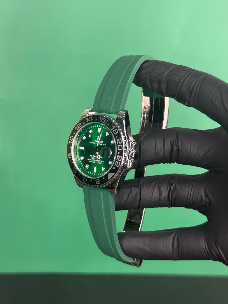 RLX | Submariner