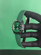 RLX | Submariner