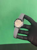 RLX | Submariner