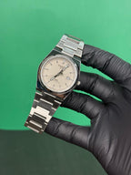 Tissot Prx | Brown