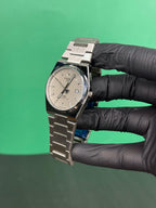 Tissot Prx | Brown