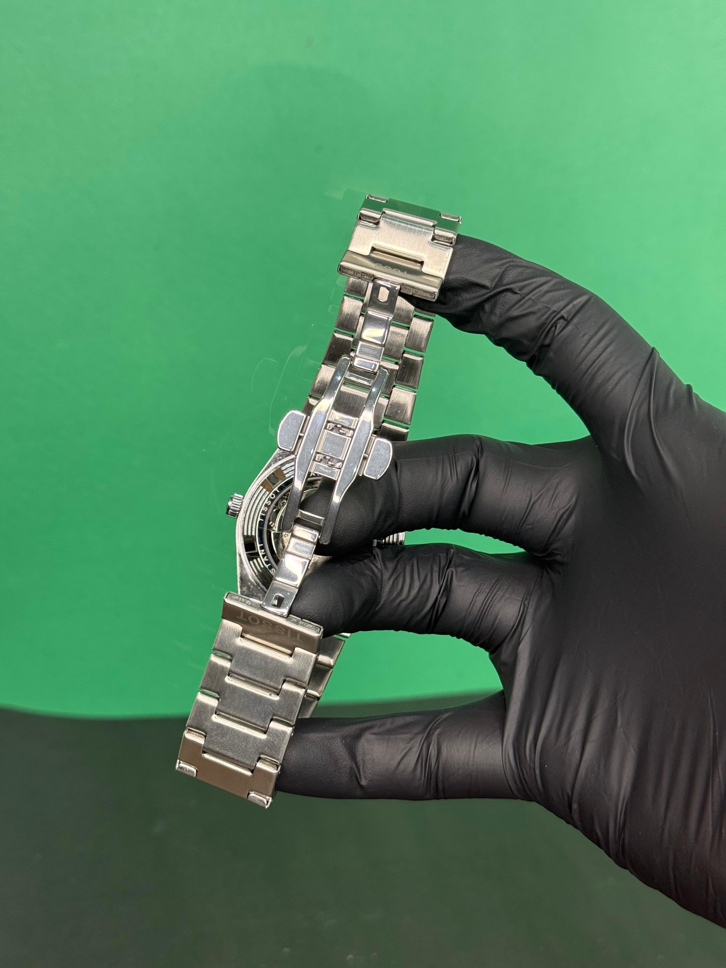 Tissot Prx | Tiffany