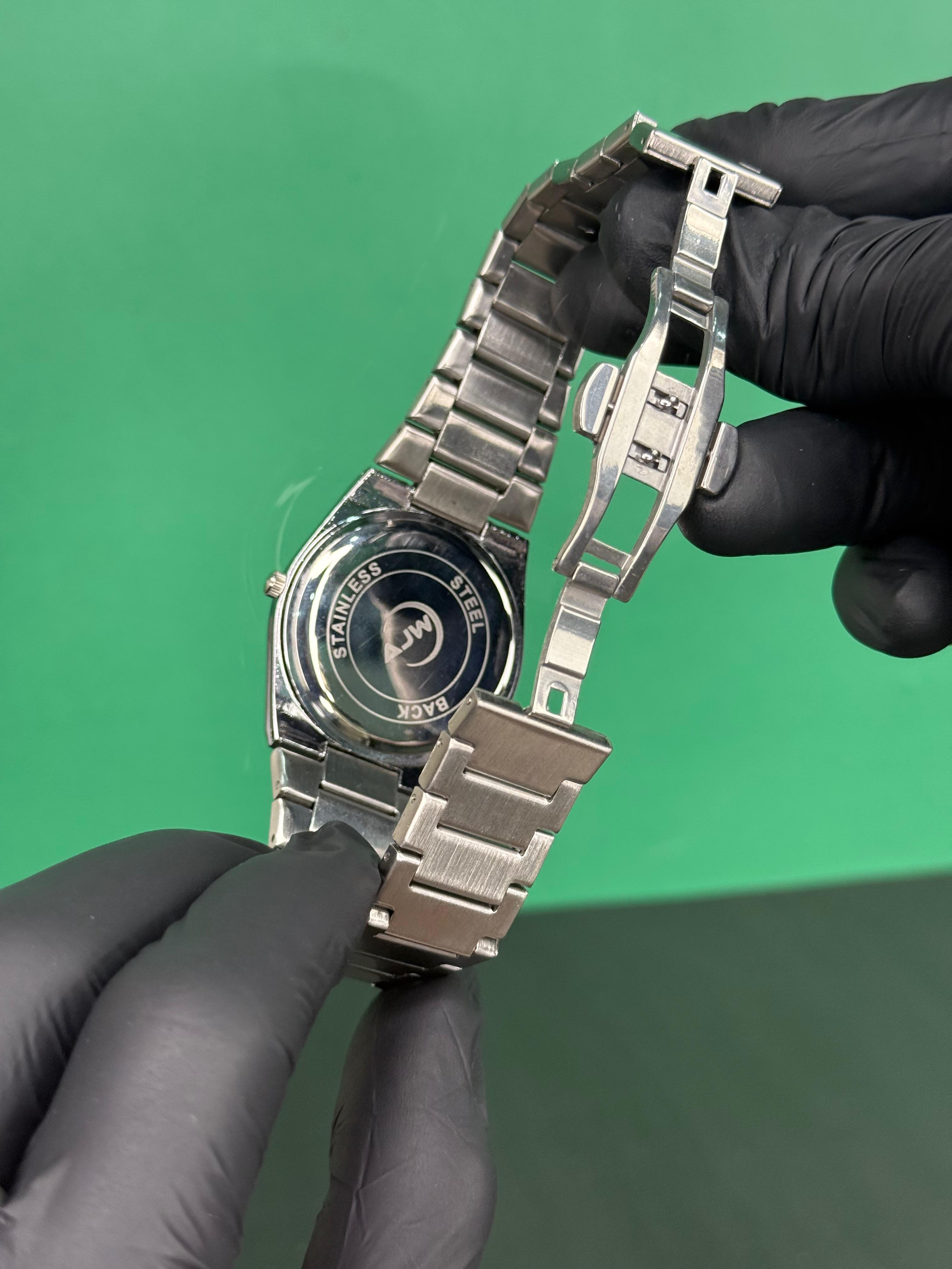 Tissot Prx | Tiffany